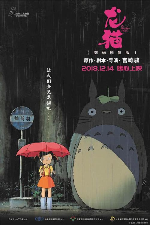 购买假乌克兰护照电子版