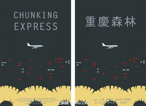 德国波恩留学交友 毕业证成绩单认证